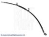BLUE PRINT ADG053239 Brake Hose